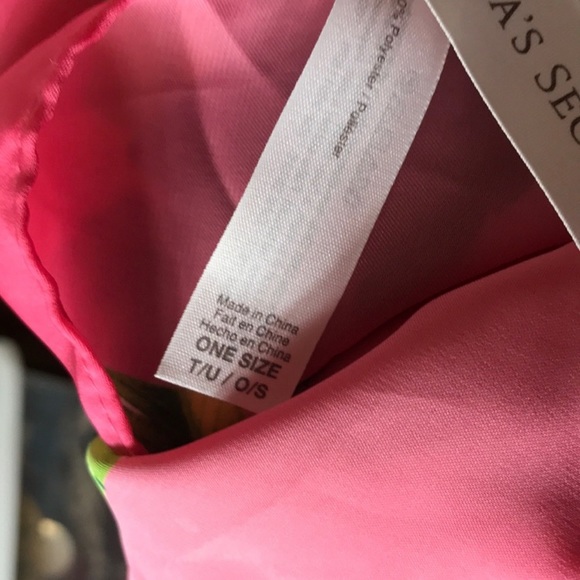 Vs🌺🌸 - Picture 6 of 7